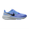 Кросівки NIKE AIR ZOOM STRUCTURE 25 DJ7883-402