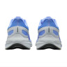 Кросівки NIKE AIR ZOOM STRUCTURE 25 DJ7883-402