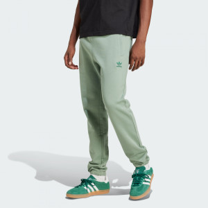 Штани Adidas ESS PANTS FT JD2427