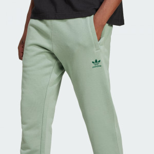Штани Adidas ESS PANTS FT JD2427