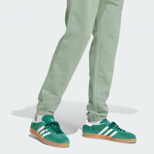 Штани Adidas ESS PANTS FT JD2427