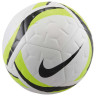 М'яч футбольний Nike ACADEMY - TEAM - FA25 HV4387-100