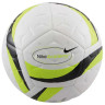 М'яч футбольний Nike ACADEMY - TEAM - FA25 HV4387-100
