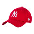 Бейсболка New Era 9Forty New York Yankees 10531938