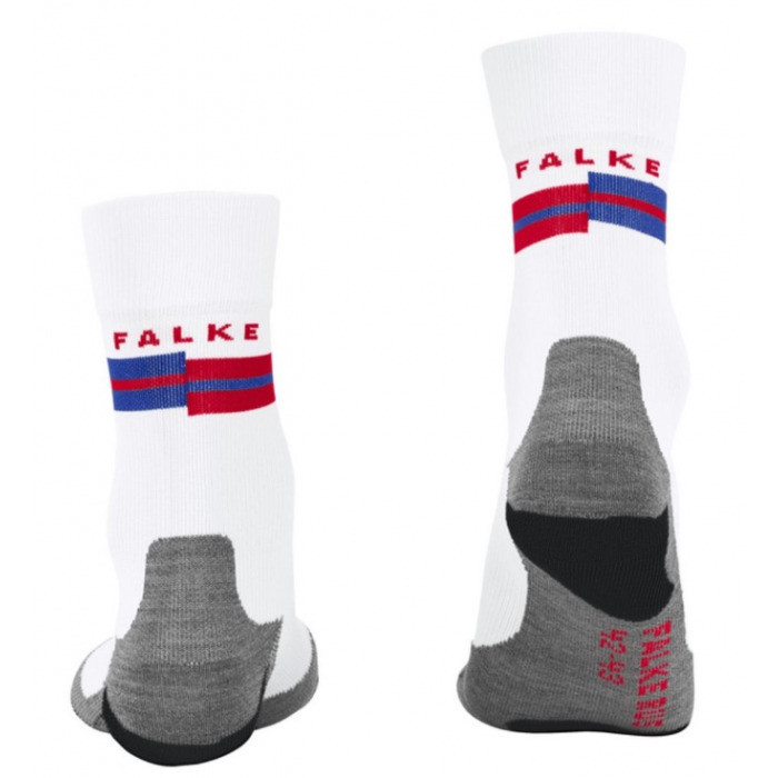 Шкарпетки (біг) Falke ESS RU5 RACE 16223-2021