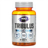 Таблетки Tribulus 1000mg - 90tab 100-17-9883131-20