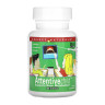 Таблетки Source Naturals Attentive Child™ - 60 tabs 2023-10-5294