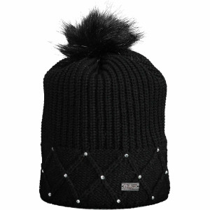 Шапка CMP WOMAN KNITTED HAT 5505202-U901