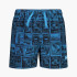 Шорти CMP KID SHORTS 31R9194-30ZG