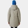 Парка W ADORE PARKA 54025885 HELLY HANSEN L Сірий 54025885