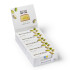 Батончик Space Bite - 10x45g Pistachio 2023-10-4654
