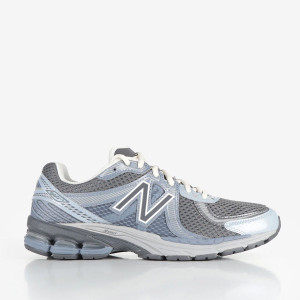 Кросівки New Balance 860v2 ML860RC2 Кросівки New Balance 860v2 ML860RC2