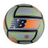 М'яч футбольний New Balance GEODESA PRO - FIFA QUALITY PRO FB03180GWOC