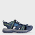 Сандалі CMP KIDS THESEUS SANDAL SHOE 3Q95884-N950