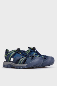 Сандалі CMP KIDS THESEUS SANDAL SHOE 3Q95884-N950