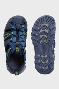 Сандалі CMP KIDS THESEUS SANDAL SHOE 3Q95884-N950