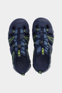 Сандалі CMP KIDS THESEUS SANDAL SHOE 3Q95884-N950
