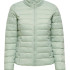 Куртка ONLNEWTAHOE QUILTED JACKET OTW 15205757 Desert Sage ONLY M Фісташковий 15205757DesertSage