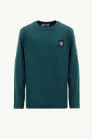 Лонгслів Stone Island LPP V0057 791522713 V0057