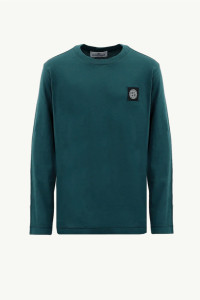 Лонгслів Stone Island LPP V0057 791522713 V0057
