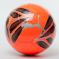 М'яч Puma One Triangle Ball 8326802-R