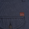 Шорти JJIMILTON JJSHORTS AKM STS 12186929 Navy Blazer Jack&Jones L Темно-синій 12186929NAVYBLAZER