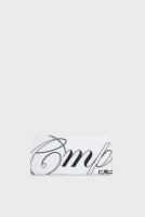 Пов'язка на голову CMP WOMAN HEADBAND 6535508-A001