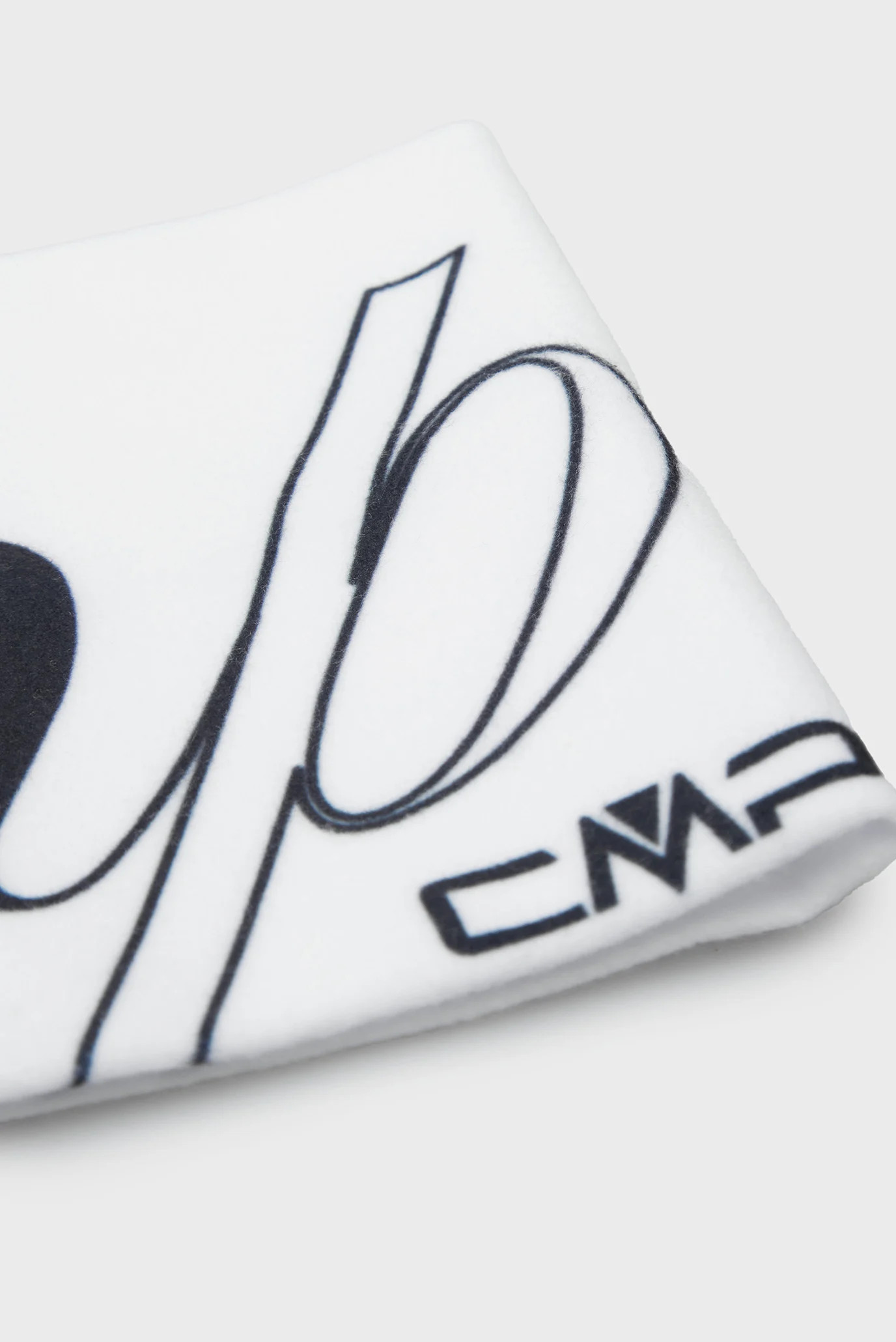 Пов'язка на голову CMP WOMAN HEADBAND 6535508-A001