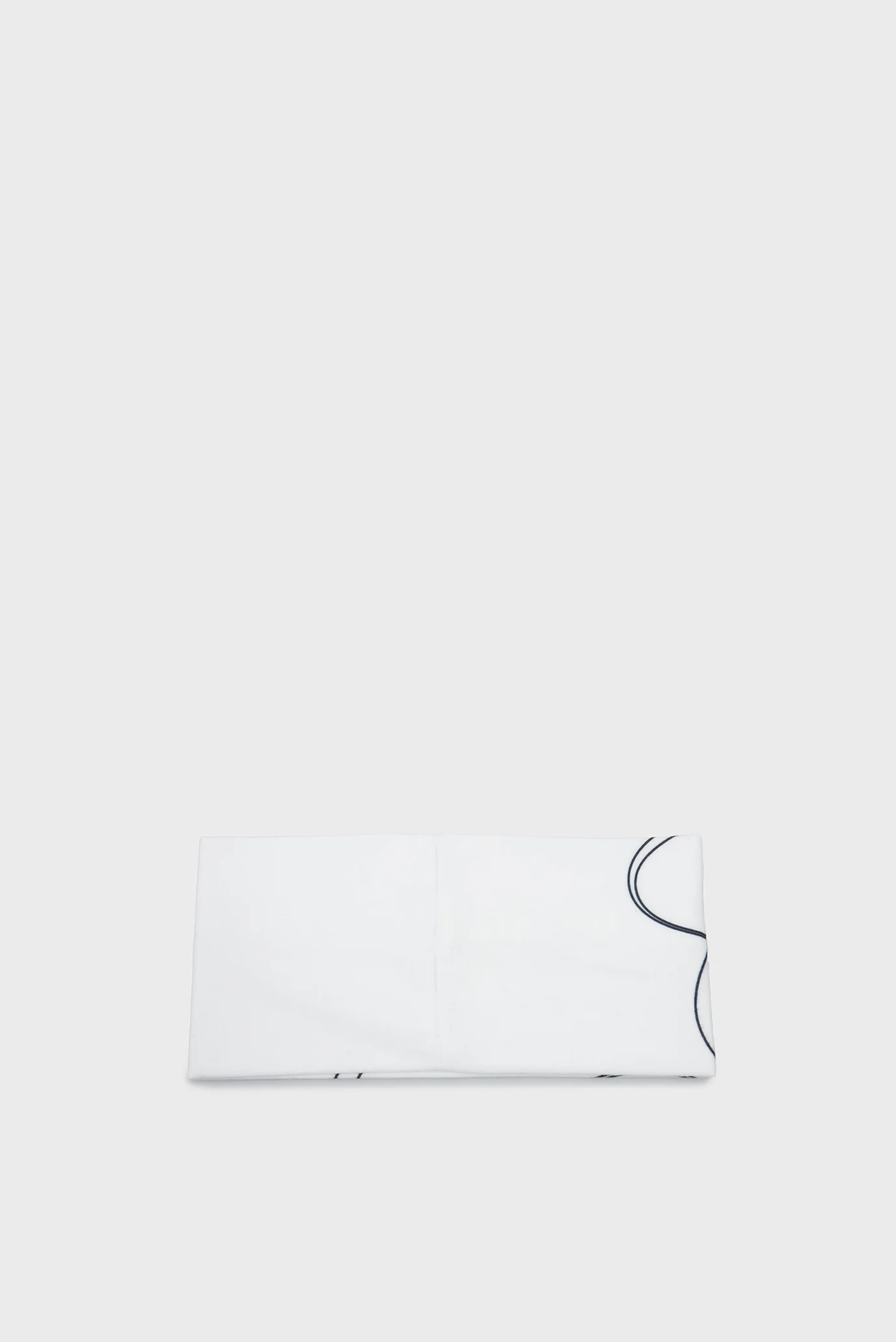 Пов'язка на голову CMP WOMAN HEADBAND 6535508-A001