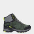 Черевики CMP MELNICK MID TREKKING SHOES WP 3Q18587-E980