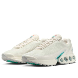 Кросівки жіночі Nike Air Max Dn All Night Beige DV3337-015