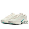 Кросівки жіночі Nike Air Max Dn All Night Beige DV3337-015