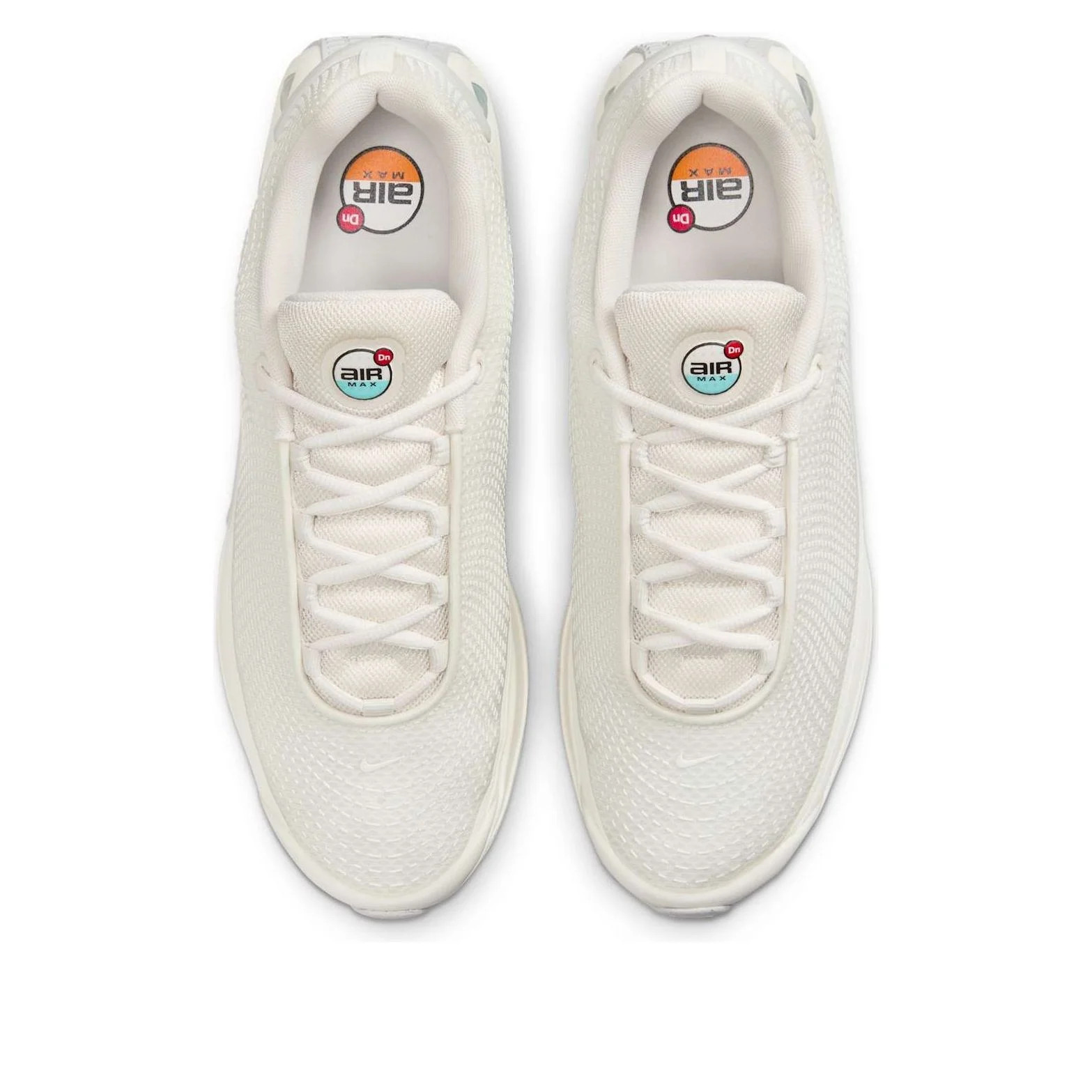 Кросівки жіночі Nike Air Max Dn All Night Beige DV3337-015