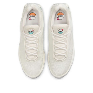 Кросівки жіночі Nike Air Max Dn All Night Beige DV3337-015