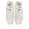 Кросівки жіночі Nike Air Max Dn All Night Beige DV3337-015