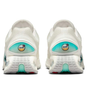 Кросівки жіночі Nike Air Max Dn All Night Beige DV3337-015