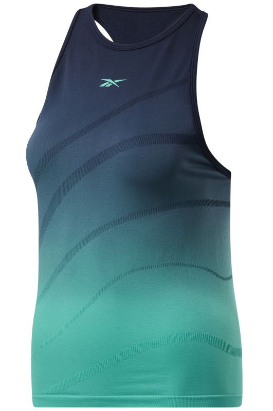 Топ Reebok TS UBF Seamless GR9036