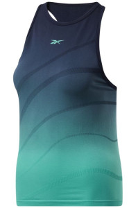 Топ Reebok TS UBF Seamless GR9036