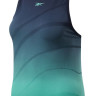 Топ Reebok TS UBF Seamless GR9036