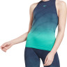 Топ Reebok TS UBF Seamless GR9036