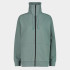 Кофта CMP WOMAN JACKET 33D3426-E386