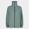 Кофта CMP WOMAN JACKET 33D3426-E386
