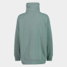 Кофта CMP WOMAN JACKET 33D3426-E386