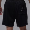 Шорти M J MVP FLC SHORT LB IB7272-010 JORDAN L Чорний IB7272-010