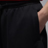 Шорти M J MVP FLC SHORT LB IB7272-010 JORDAN L Чорний IB7272-010