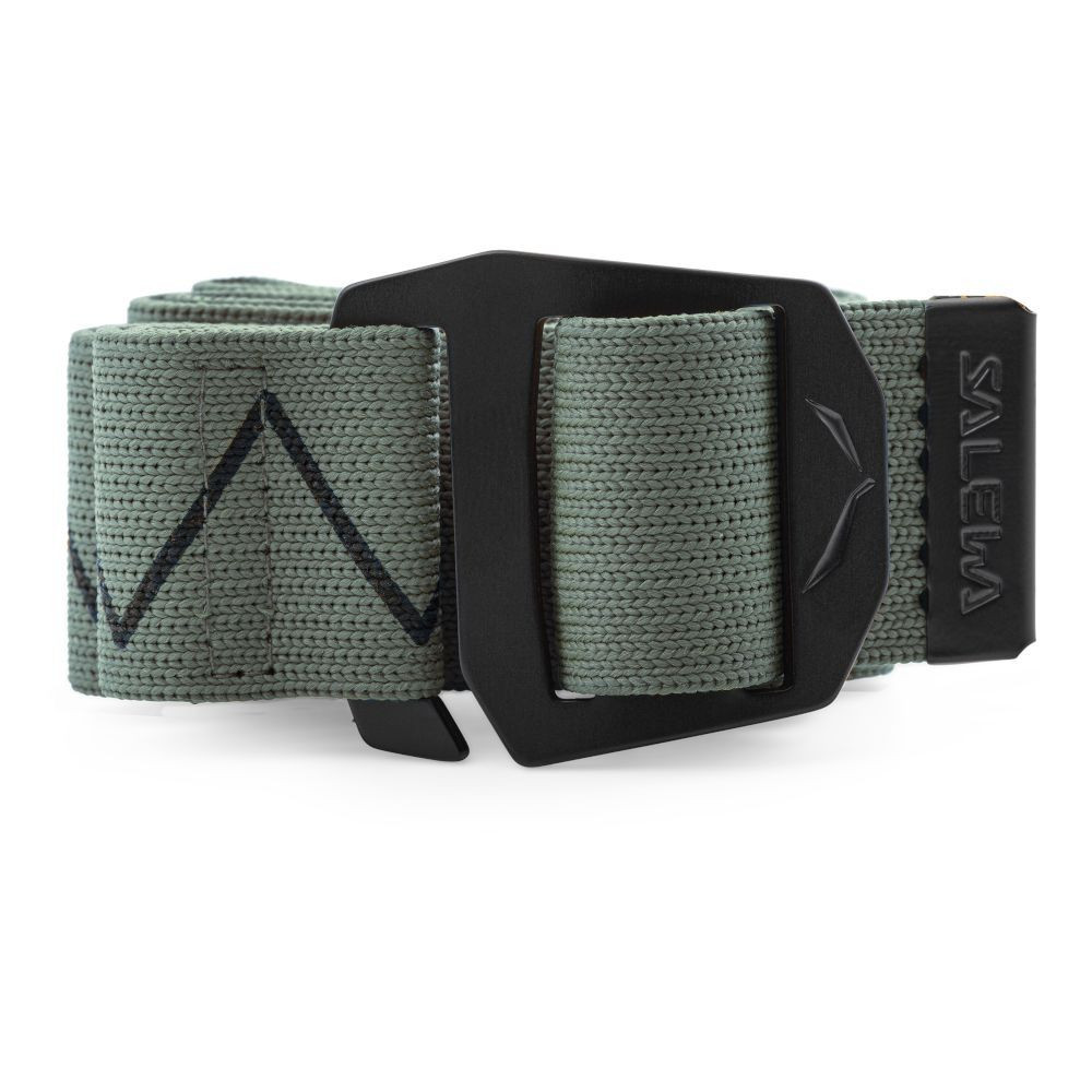 Ремінь Salewa Rainbow 3 Belt 013.012.1157