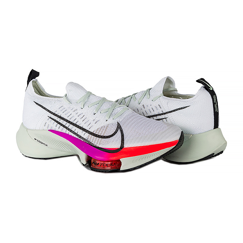 Кросівки Nike AIR ZOOM TEMPO NEXT FK CI9923-100