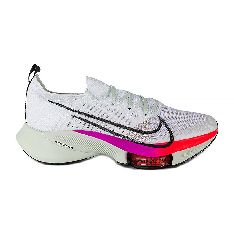 Кросівки Nike AIR ZOOM TEMPO NEXT FK CI9923-100