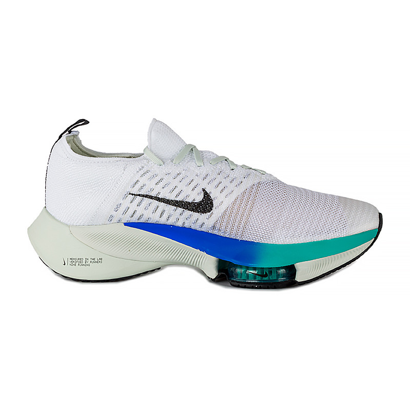 Кросівки Nike AIR ZOOM TEMPO NEXT FK CI9923-100
