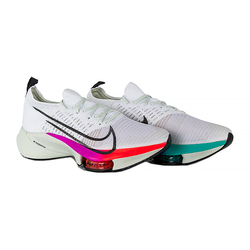 Кросівки Nike AIR ZOOM TEMPO NEXT FK CI9923-100